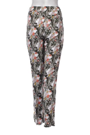 Damskie spodnie Unbranded, Rozmiar XL, Kolor Kolorowy, Cena 123,99 zł