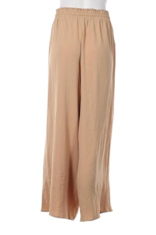 Damenhose Unbranded, Größe XL, Farbe Beige, Preis 19,99 €