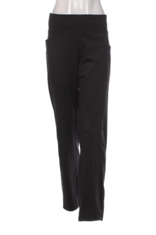 Damenhose Unbranded, Größe XL, Farbe Schwarz, Preis € 26,99
