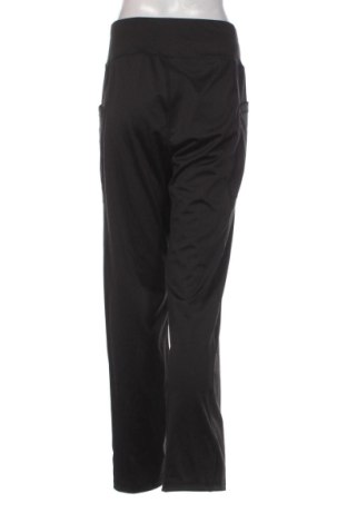 Damenhose Unbranded, Größe XL, Farbe Schwarz, Preis € 26,99