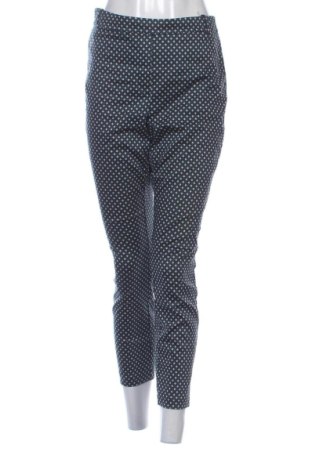 Damenhose Unbranded, Größe L, Farbe Mehrfarbig, Preis 19,99 €