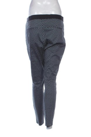 Damenhose Unbranded, Größe L, Farbe Mehrfarbig, Preis 19,99 €