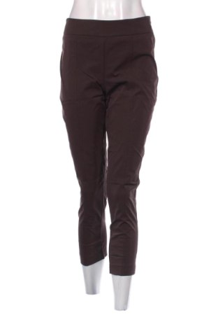 Damskie spodnie Unbranded, Rozmiar L, Kolor Brązowy, Cena 123,99 zł