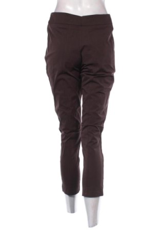 Damskie spodnie Unbranded, Rozmiar L, Kolor Brązowy, Cena 123,99 zł