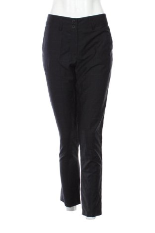 Damenhose Unbranded, Größe L, Farbe Mehrfarbig, Preis € 32,99