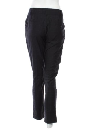 Damenhose Unbranded, Größe L, Farbe Mehrfarbig, Preis € 32,99