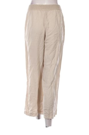 Damenhose Unbranded, Größe S, Farbe Beige, Preis 15,00 €