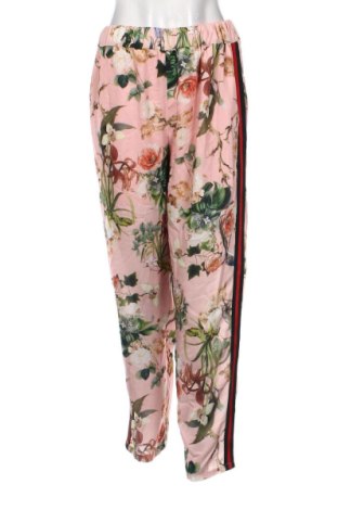 Damenhose Unbranded, Größe XL, Farbe Mehrfarbig, Preis 14,74 €