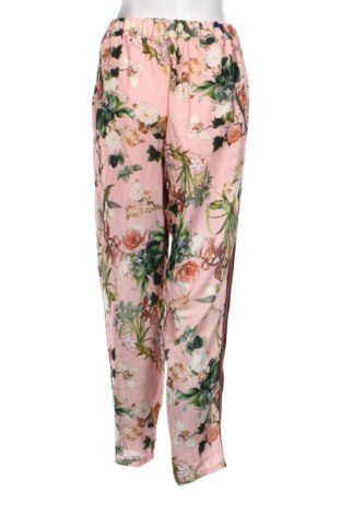Damenhose Unbranded, Größe XL, Farbe Mehrfarbig, Preis 14,74 €