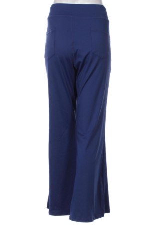 Dámske nohavice Unbranded, Veľkosť XL, Farba Modrá, Cena  17,95 €
