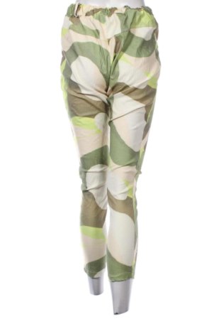 Damskie spodnie Unbranded, Rozmiar M, Kolor Kolorowy, Cena 78,99 zł