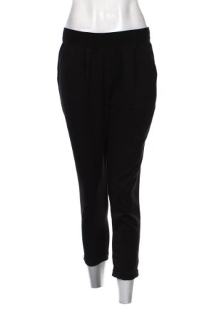 Damenhose Unbranded, Größe S, Farbe Schwarz, Preis € 15,00