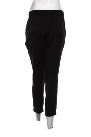 Damenhose Unbranded, Größe S, Farbe Schwarz, Preis € 15,00