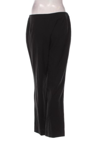 Dámske nohavice Unbranded, Veľkosť M, Farba Čierna, Cena  15,00 €