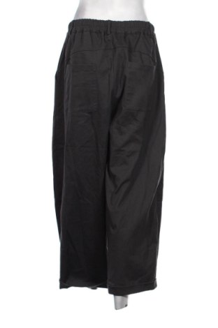 Damenhose Unbranded, Größe L, Farbe Grau, Preis € 15,00