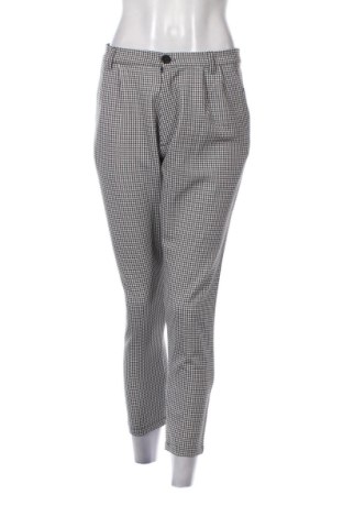 Damenhose Unbranded, Größe XL, Farbe Mehrfarbig, Preis 19,99 €