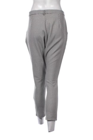Damenhose Unbranded, Größe XL, Farbe Mehrfarbig, Preis 19,99 €