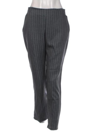 Női nadrág Unbranded, Méret L, Szín Sokszínű, Ár 6 092 Ft