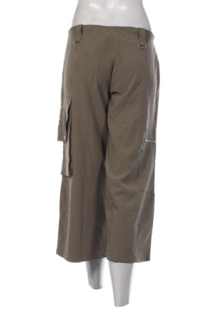 Damenhose Unbranded, Größe M, Farbe Beige, Preis 19,99 €