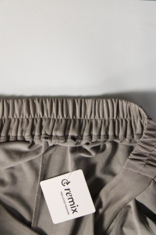 Γυναικείο παντελόνι Unbranded, Μέγεθος L, Χρώμα Γκρί, Τιμή 14,74 €
