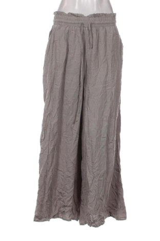 Damenhose Unbranded, Größe L, Farbe Grün, Preis 30,99 €