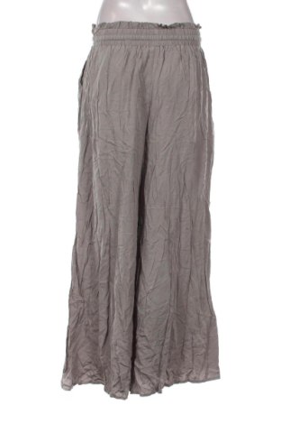 Damenhose Unbranded, Größe L, Farbe Grün, Preis 30,99 €