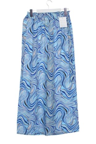 Damenhose Unbranded, Größe XS, Farbe Mehrfarbig, Preis € 24,00