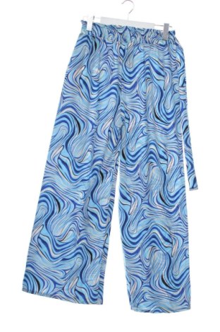 Damenhose Unbranded, Größe XS, Farbe Mehrfarbig, Preis € 24,00