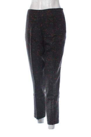Női nadrág Unbranded, Méret S, Szín Sokszínű, Ár 6 103 Ft