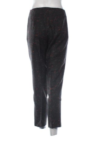 Női nadrág Unbranded, Méret S, Szín Sokszínű, Ár 6 103 Ft