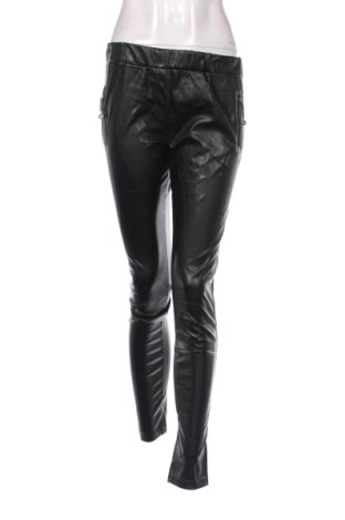 Damenhose Unbranded, Größe L, Farbe Schwarz, Preis 19,99 €