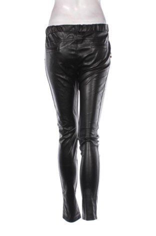 Damenhose Unbranded, Größe L, Farbe Schwarz, Preis 19,99 €