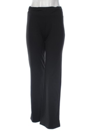 Damenhose Unbranded, Größe M, Farbe Schwarz, Preis € 15,00