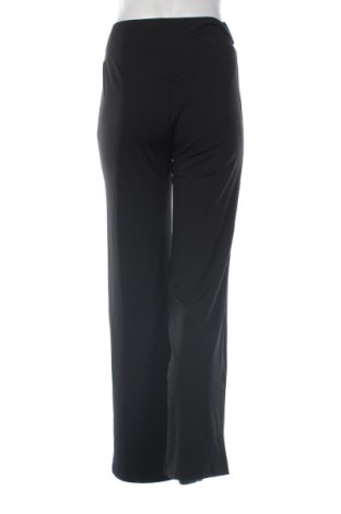 Damenhose Unbranded, Größe M, Farbe Schwarz, Preis € 15,00