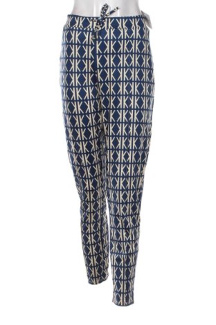 Damenhose Unbranded, Größe XL, Farbe Mehrfarbig, Preis 30,99 €