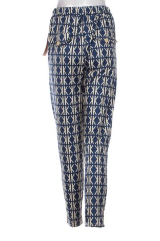 Damenhose Unbranded, Größe XL, Farbe Mehrfarbig, Preis 30,99 €