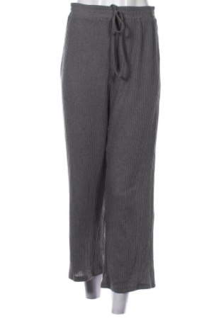 Pantaloni de femei Unbranded, Mărime M, Culoare Gri, Preț 91,99 Lei