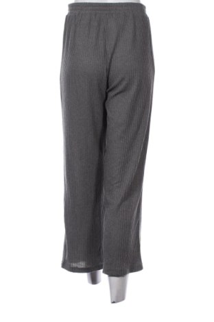Pantaloni de femei Unbranded, Mărime M, Culoare Gri, Preț 91,99 Lei