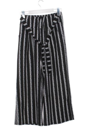 Damenhose Unbranded, Größe XS, Farbe Mehrfarbig, Preis 19,99 €