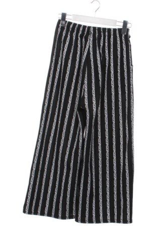 Damenhose Unbranded, Größe XS, Farbe Mehrfarbig, Preis 19,99 €