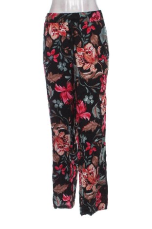Damenhose Unbranded, Größe XXL, Farbe Mehrfarbig, Preis 30,99 €