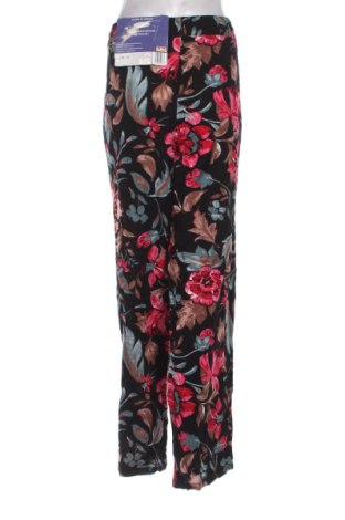 Damenhose Unbranded, Größe XXL, Farbe Mehrfarbig, Preis 30,99 €