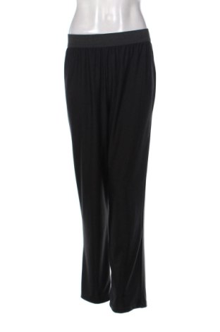 Pantaloni de femei Unbranded, Mărime L, Culoare Negru, Preț 91,99 Lei