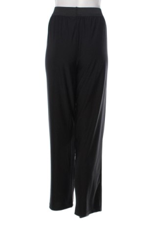 Pantaloni de femei Unbranded, Mărime L, Culoare Negru, Preț 91,99 Lei