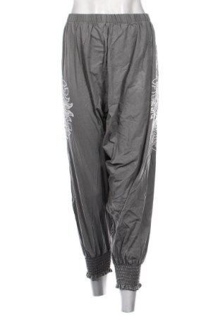 Damenhose Unbranded, Größe 3XL, Farbe Mehrfarbig, Preis € 14,82