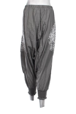 Damenhose Unbranded, Größe 3XL, Farbe Mehrfarbig, Preis € 14,82