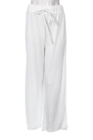 Damenhose Unbranded, Größe S, Farbe Weiß, Preis € 19,99