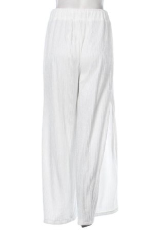 Damenhose Unbranded, Größe S, Farbe Weiß, Preis € 19,99