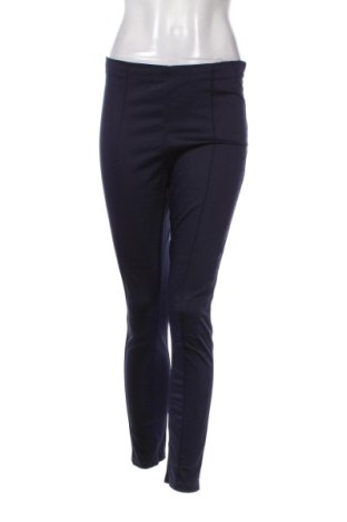 Damskie spodnie Unbranded, Rozmiar M, Kolor Niebieski, Cena 78,99 zł