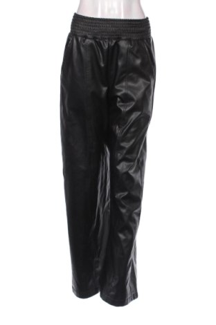 Damenhose Unbranded, Größe M, Farbe Schwarz, Preis 15,00 €